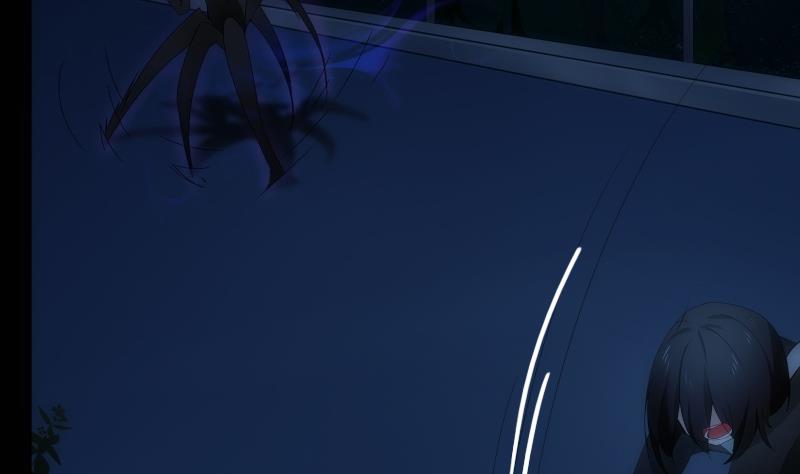 第53话 吞食(1/2)-第53话