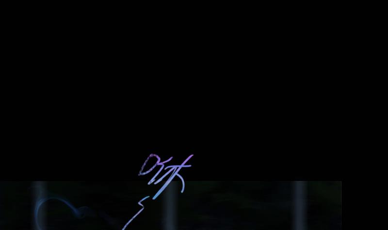 第53话 吞食(1/2)-第53话