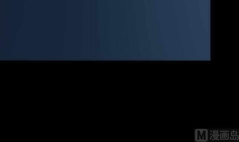 第53话 吞食(1/2)-第53话