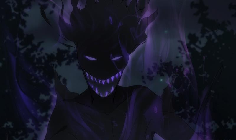 第53话 吞食(1/2)-第53话