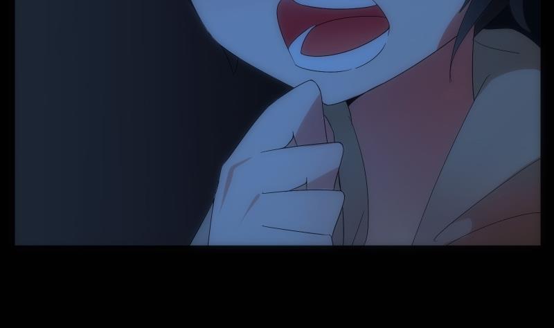 第53话 吞食(1/2)-第53话