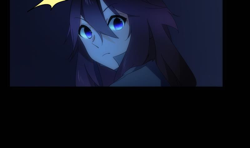 第53话 吞食(1/2)-第53话