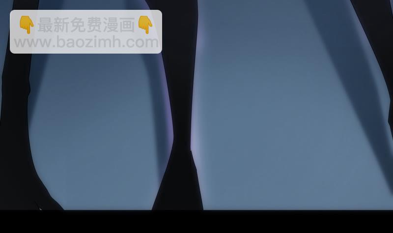 第53话 吞食(1/2)-第53话