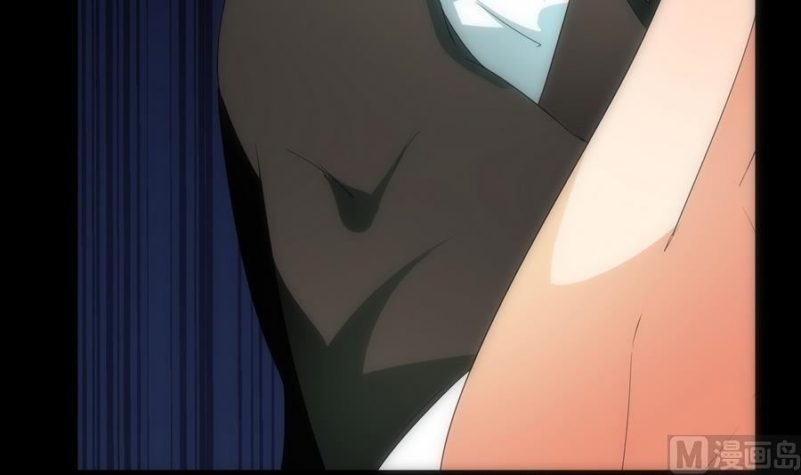 第55话 危机(1/2)-第55话