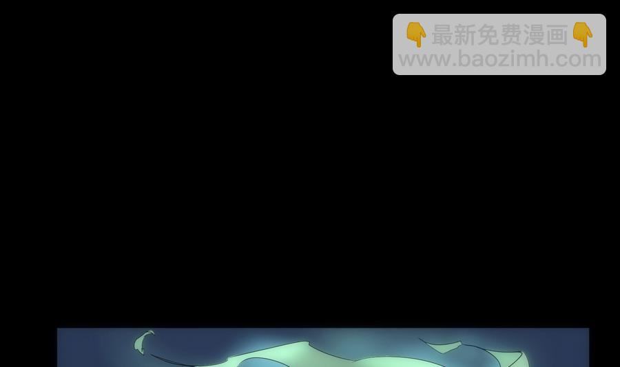 第55话 危机(1/2)-第55话