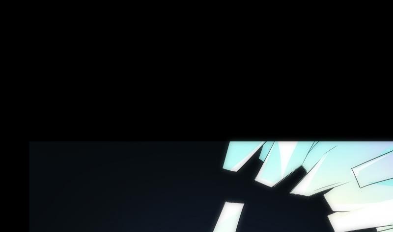 第55话 危机(1/2)-第55话