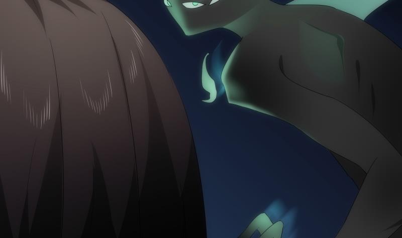 第55话 危机(1/2)-第55话