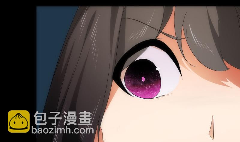 第55话 危机(1/2)-第55话