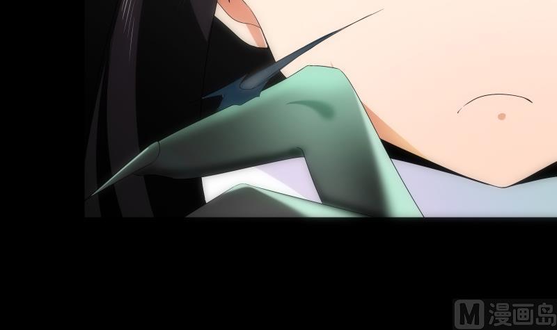 第55话 危机(1/2)-第55话