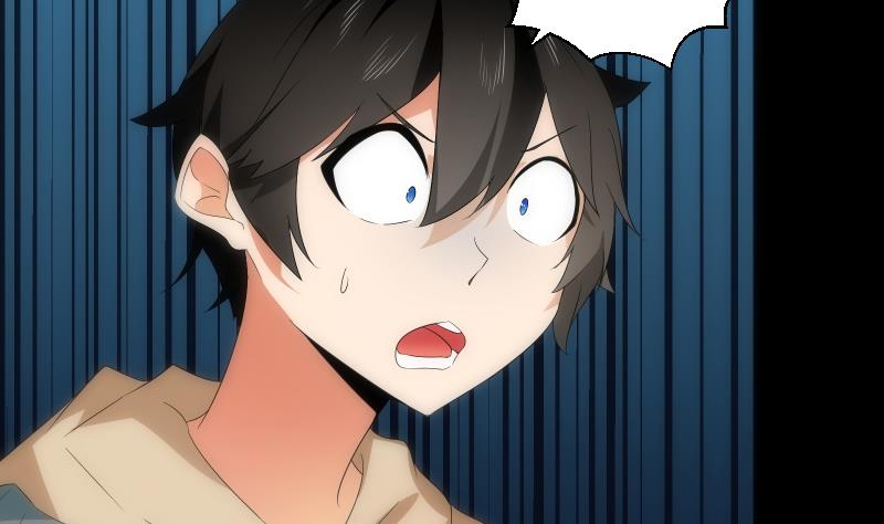 第55话 危机(1/2)-第55话