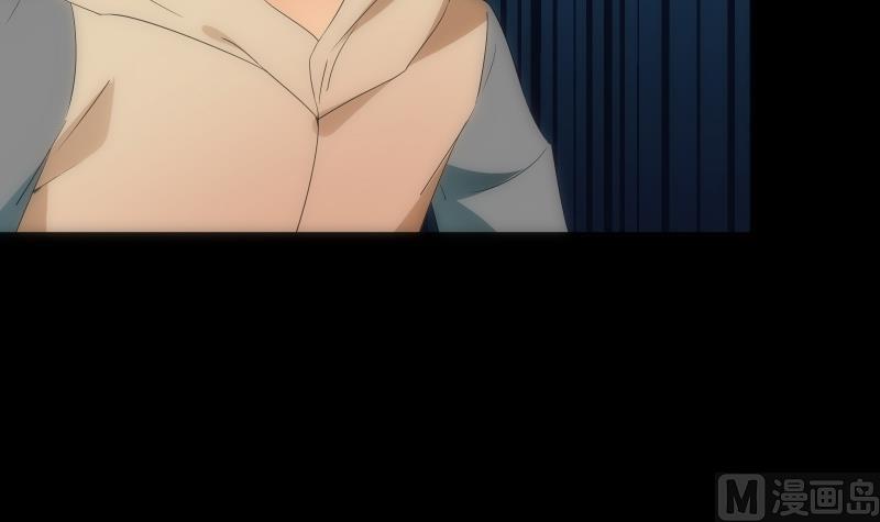 第55话 危机(1/2)-第55话