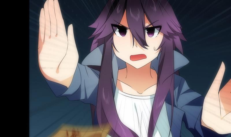 第55话 危机(1/2)-第55话