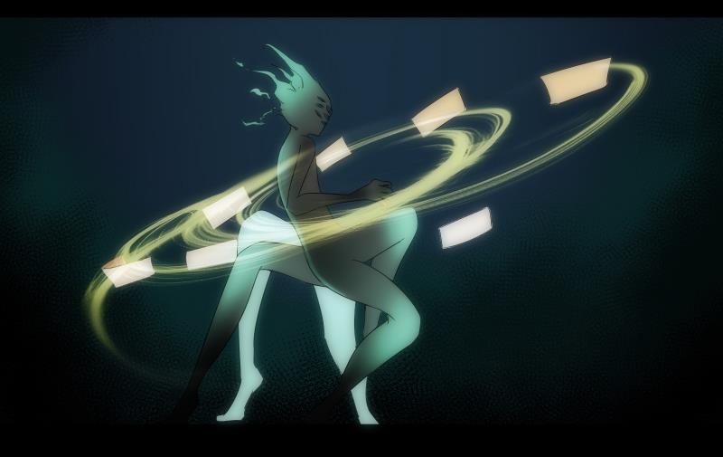 第55话 危机(1/2)-第55话