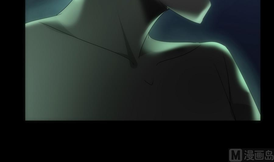 第55话 危机(1/2)-第55话