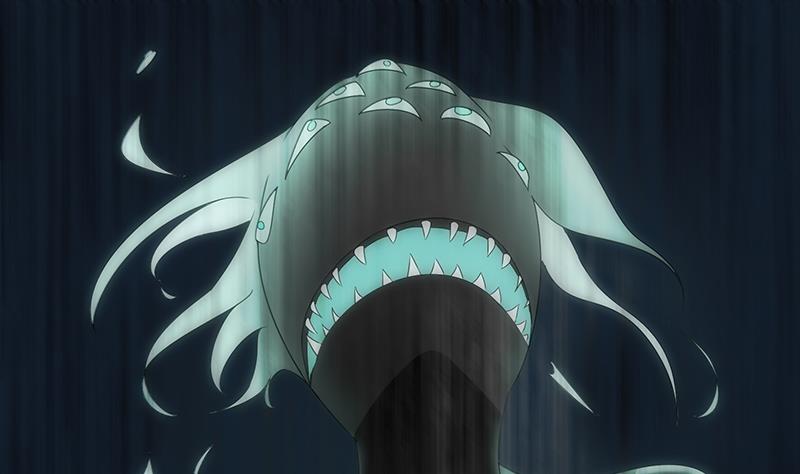 第55话 危机(1/2)-第55话