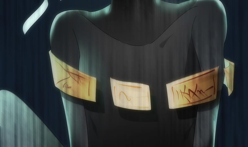 第55话 危机(1/2)-第55话