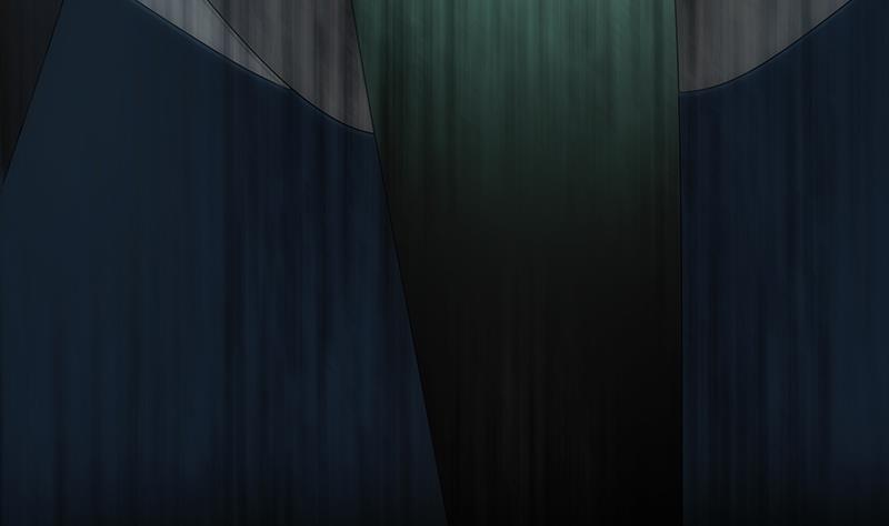 第55话 危机(1/2)-第55话