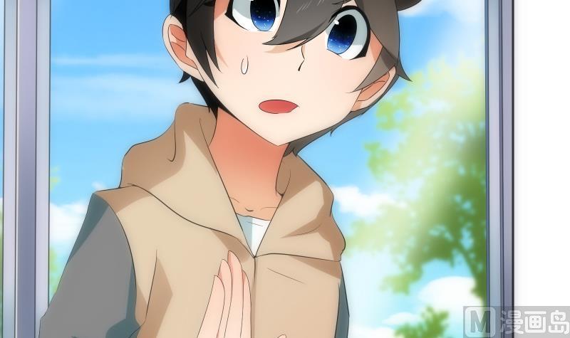 第59话 进门(1/2)-第59话