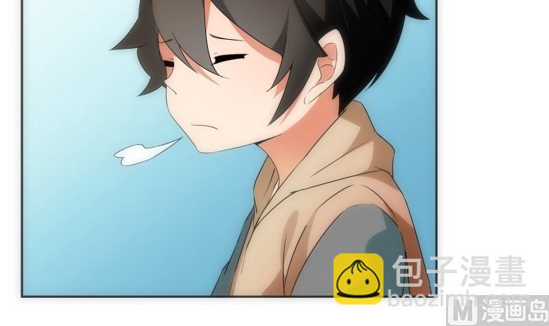 第59话 进门(1/2)-第59话