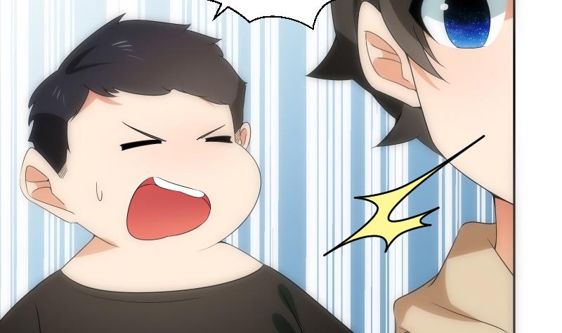 第59话 进门(1/2)-第59话