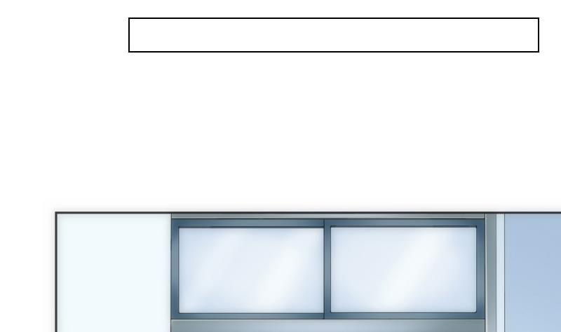 第59话 进门(1/2)-第59话