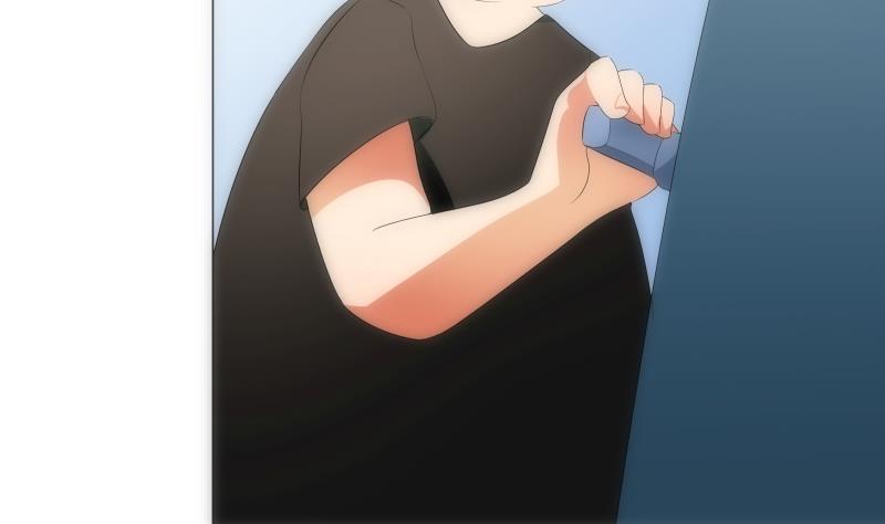 第59话 进门(1/2)-第59话