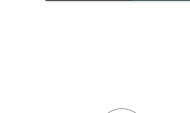 第59话 进门(1/2)-第59话