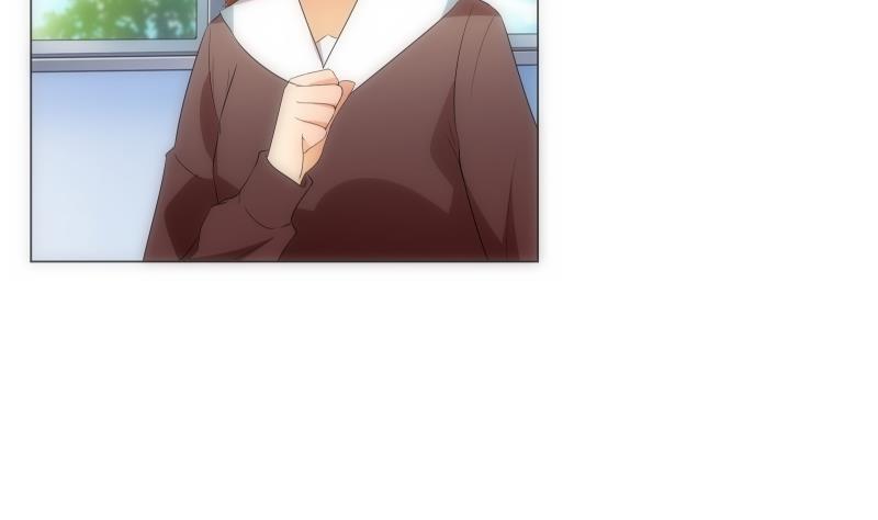 第59话 进门(1/2)-第59话