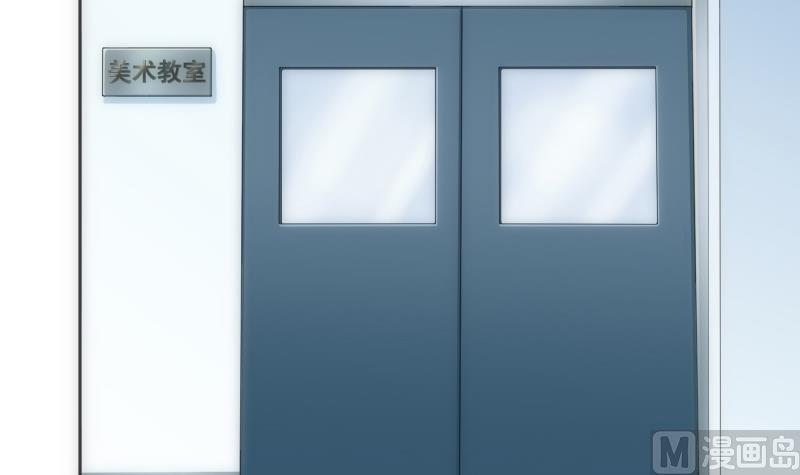 第59话 进门(1/2)-第59话