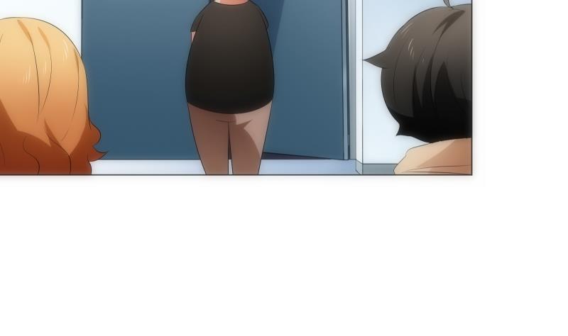 第59话 进门(1/2)-第59话