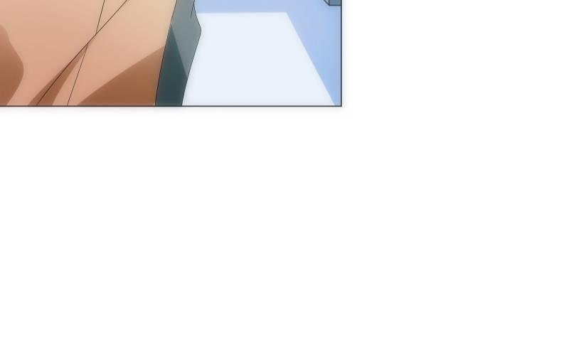 第59话 进门(1/2)-第59话