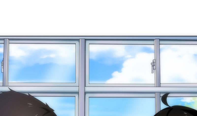 第59话 进门(1/2)-第59话