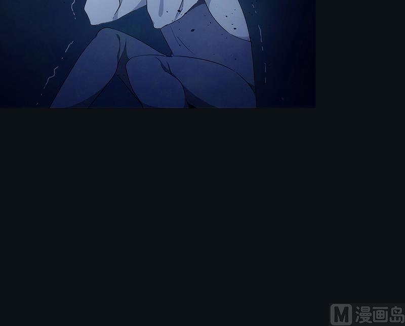 第7话 异变-第7话