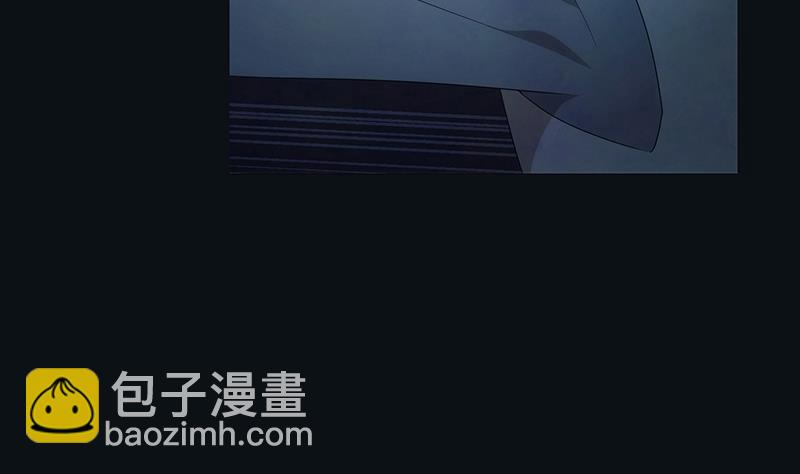 第7话 异变-第7话