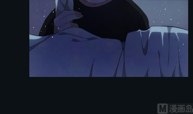 第7话 异变-第7话