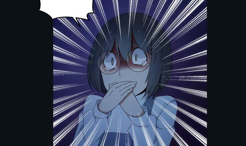 第7话 异变-第7话