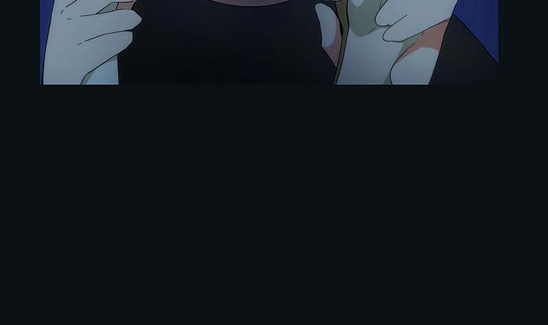 第7话 异变-第7话