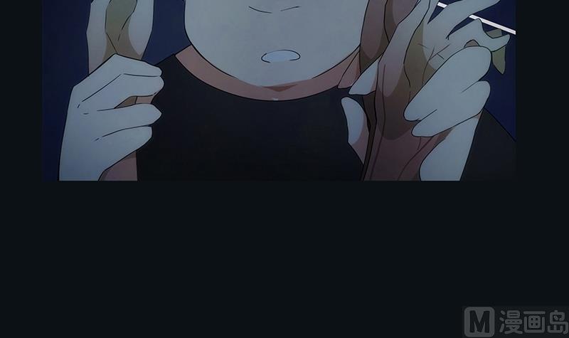 第7话 异变-第7话