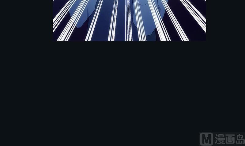 第7话 异变-第7话