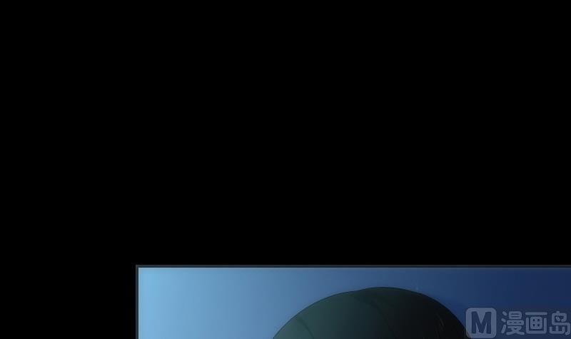 第61话 转机(1/2)-第61话