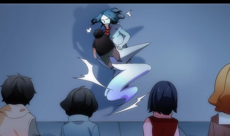 第61话 转机(1/2)-第61话