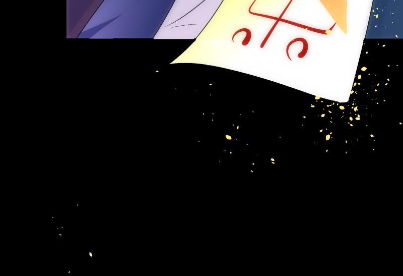 第61话 转机(1/2)-第61话