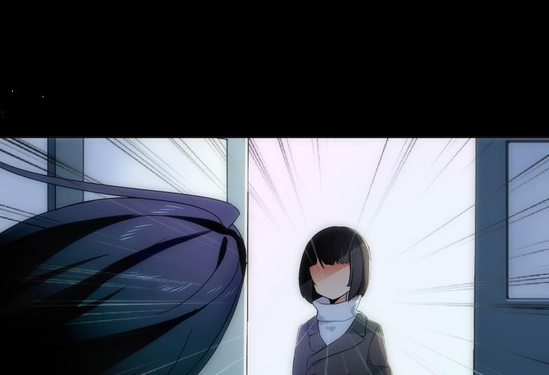 第61话 转机(1/2)-第61话