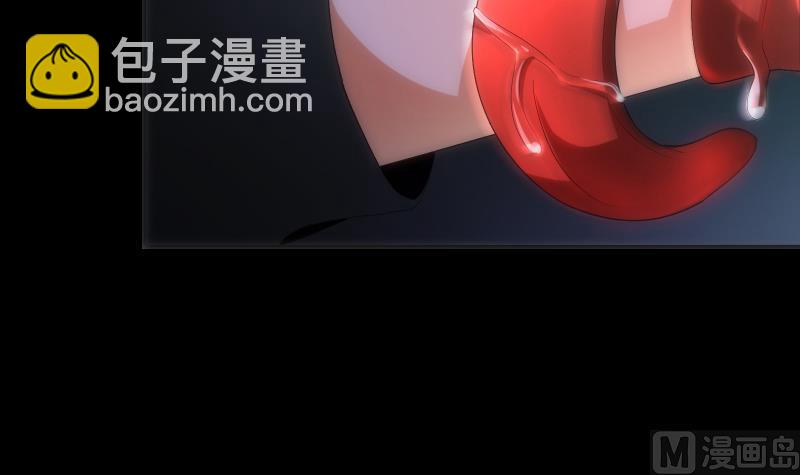 第61话 转机(1/2)-第61话