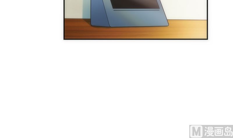 第63话 逼近-第63话