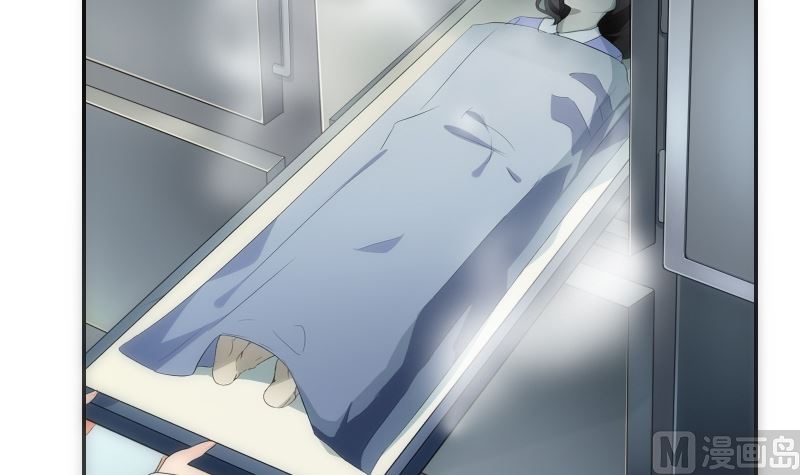 第63话 逼近-第63话