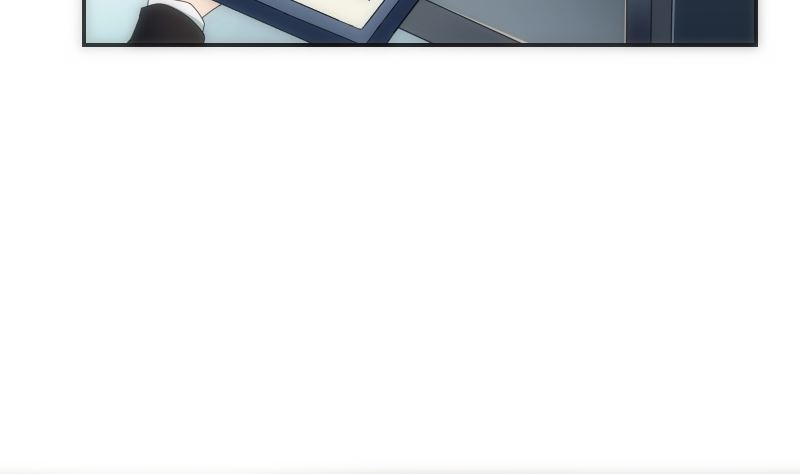 第63话 逼近-第63话