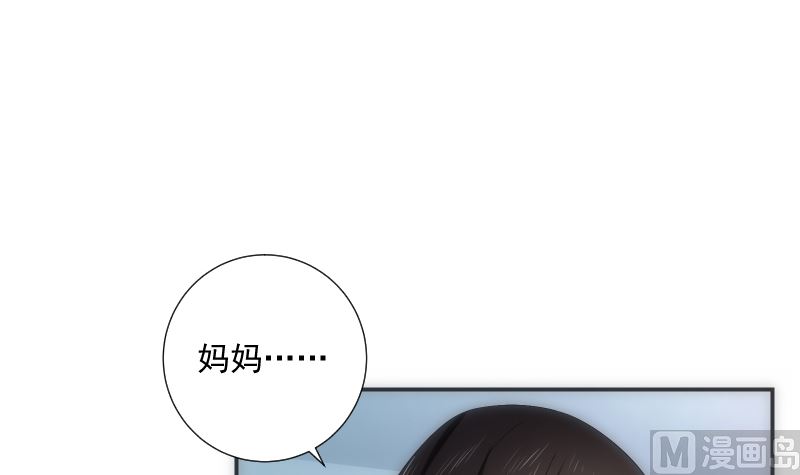 第63话 逼近-第63话