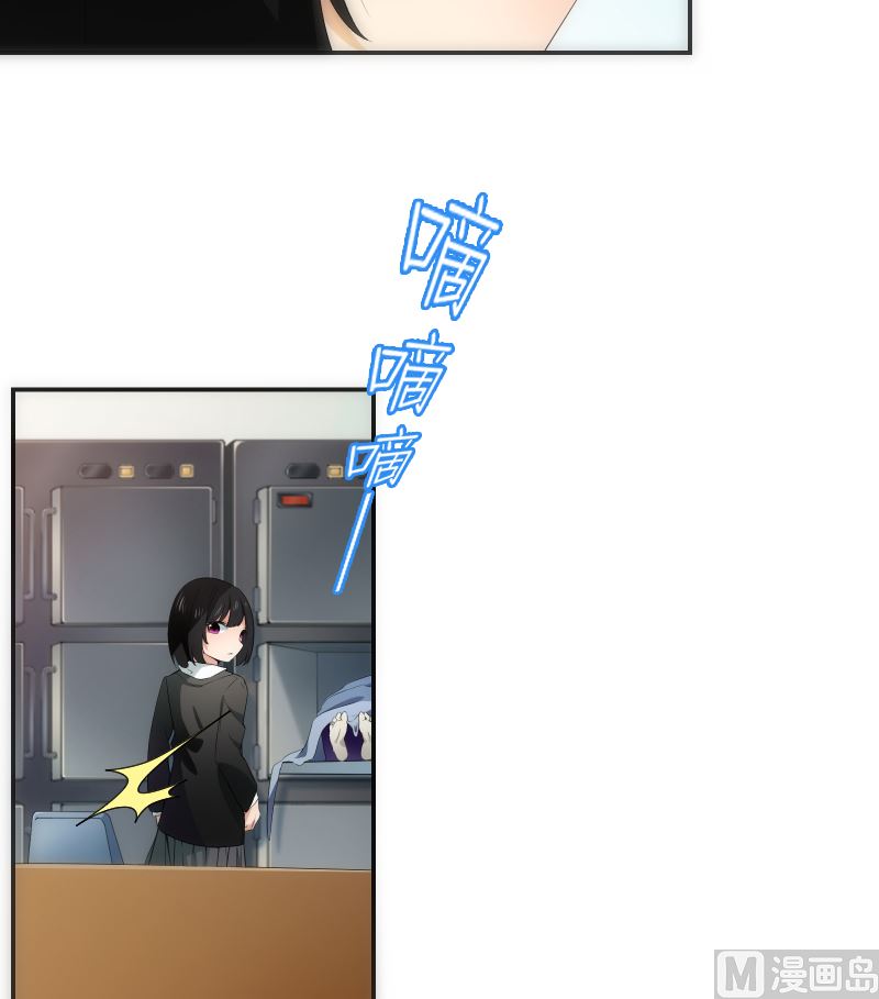 第63话 逼近-第63话