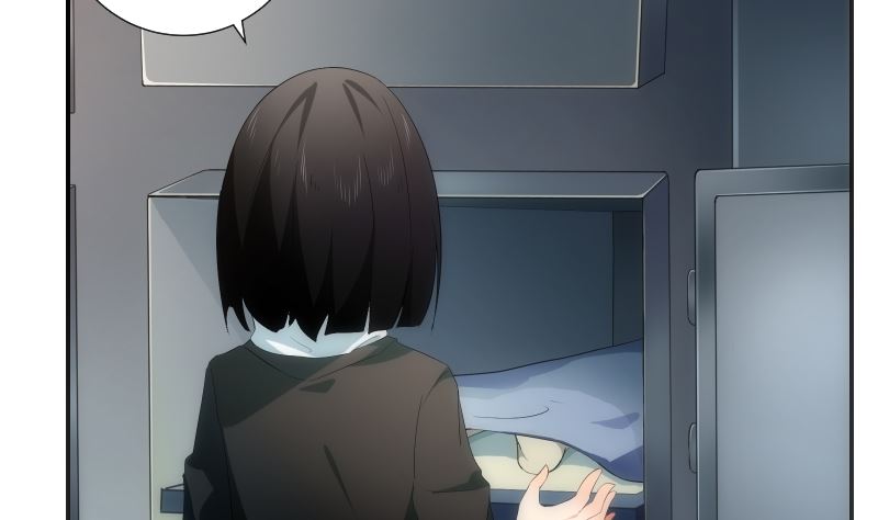 第63话 逼近-第63话